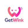 GetWink